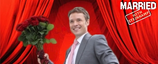 [Bild: axelcomeback2.jpg]